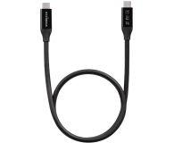 EDIMAX Thunderbolt 3 (USB 4.0, 240W) UC4-010TB V2 - 1128797 - zdjęcie 2